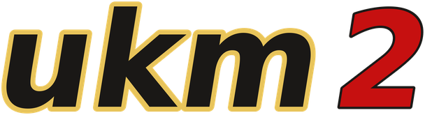 ukm2 logo